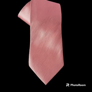 Men's Tie